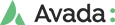 Pomology Logo